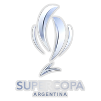 阿根廷超级杯